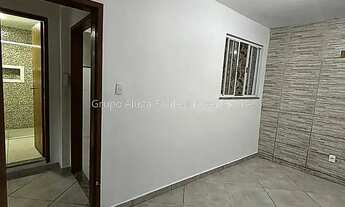 Imagem 5: Apartamento com 2 Quartos em Localização Privilegiada Conforto, Tranquilidade e Praticida