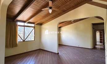 Imagem 4: Apartamento para Locação no Edificio Caioba