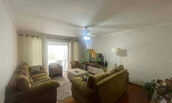 Imagem 5: Casa com 4 dormitórios à venda, 313 m² por R$ 930.000 - Parque da Represa - Jundiaí/SP