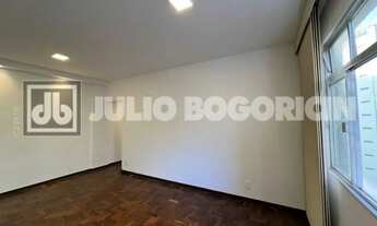 Imagem 7: Apartamento Para Locação no Leblon - 2 Quartos - 1 Vaga