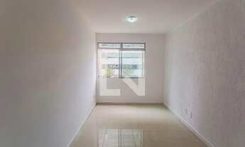 Imagem 3: Apartamento à Venda - Savassi, 2 Quartos, 85 m2