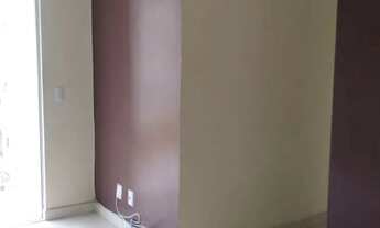 Imagem 2: Bom apartamento na Taquara (estrada da boiúna