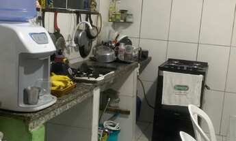 Imagem 7: Vendo e troco casa + sítio