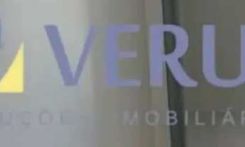 Imagem 5: Apartamento com 02 Sacadas No Bairro São João