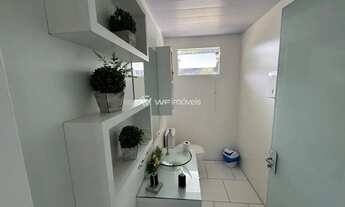 Imagem 7: Sala Comercial para Locação em Blumenau, Fortaleza