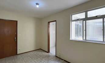 Imagem: Quarto e sala no São Mateus para locação