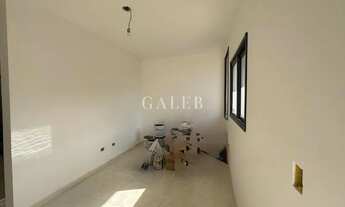 Imagem 3: Imperdível casa Térrea à venda em Atibaia-SP, Jardim Imperial: 2 quartos, 1 suíte, 1 sala