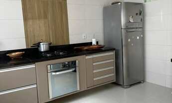 Imagem 3: Casa residencial para Venda em condomínio fechado, Sim, Feira de Santana, 2 quartos, 1 suí