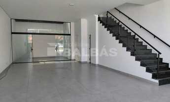 Imagem 7: SALÃO COMERCIAL - 160 M² - VILA CARRÃO