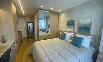 Imagem 3: APARTAMENTO - SUMAREZINHO - SP