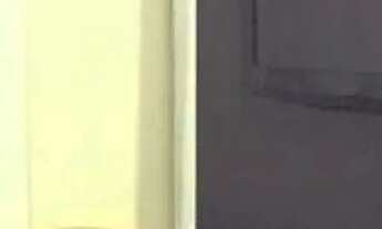 Imagem 7: Flat com 1 dormitório, 53 m² - venda por R$ 380.000,00 ou aluguel por R$ 3.800,00/mês - Ce