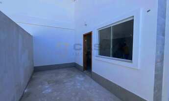 Imagem 4: Casa duplex em São Francisco