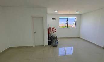 Imagem 2: Sala Comercial com 34m², Centro - Canoas/RS