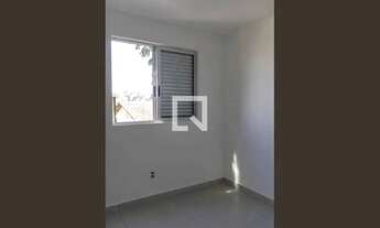 Imagem 7: Apartamento à Venda - Havaí, 2 Quartos, 60 m2