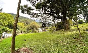 Imagem 5: Área de Terras à venda no Bairro Vale Esquerdo em Dois Irmãos RS REF: 1610