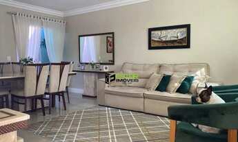 Imagem 3: Casa Térrea em Condomínio Fechado Atibaia/SP