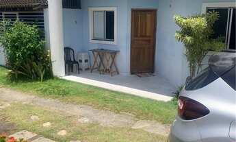 Imagem: ALUGO PARA TEMPORADA FINAL DE ANO