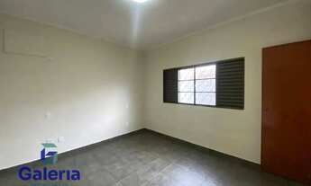 Imagem 12: Casa residencial com 4 quartos para alugar, 173m² - Parque Industrial Lagoinha