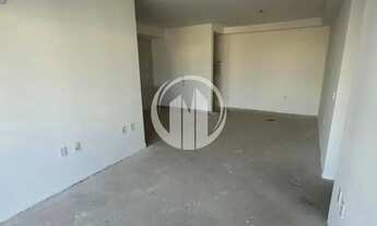 Imagem 3: Apartamento 3 dormitórios sendo 1 suite - Chronos Residencial - Eloy Chaves - Ju