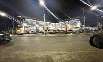 Imagem 2: Loja para alugar, 30 m² por R$ 3.220,00/mês - Itapuã - Salvador/BA