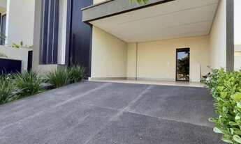 Imagem 3: Casa mobiliada Parqville Pinheiros