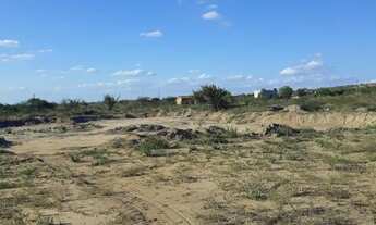 Imagem 4: Vendo 2 tarefas Ipirá BA, ótima oportunidade