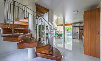 Imagem 5: Casa para locação, Carvalho, Itajaí, SC