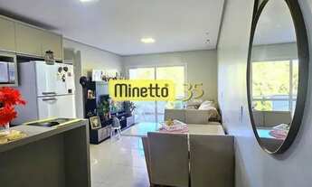 Imagem 4: VENDA - APARTAMENTO COM ELEVADOR JARDIM ELDORADO