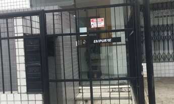 Imagem: Apartamento em excelente localização