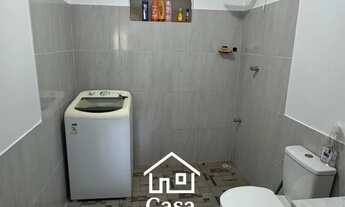 Imagem 6: Casa de temporada Paripueira/Sonho Verde