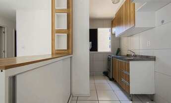 Imagem 7: Apartamento, Messejana, 3 Quartos