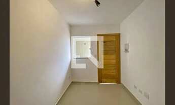 Imagem 2: Casa à Venda - Mooca, 1 Quarto, 33 m2