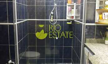 Imagem 7: Linda Casa Linear, Jardim Vila Rica-Casa de Pedra, Volta Redonda, RJ