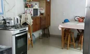 Imagem 5: Casa com 4 dormitórios à venda, 190 m² por R$ 680.000,00 - Parque Real - Pouso Alegre/MG