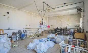 Imagem 5: Casa comercial/residencial 230m² Atrás da Faculdade Unialfa, Setor Bueno