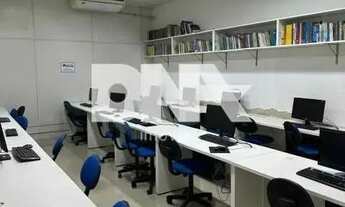 Imagem 4: Prédio : / Comercial / Centro