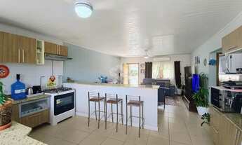 Imagem 5: CASA 02 DORMITÓRIOS, 195M2, BAIRRO PARTENON