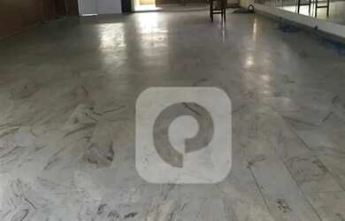 Imagem 6: Espaço Perfeito para seu Negócio: Andar Comercial Disponível