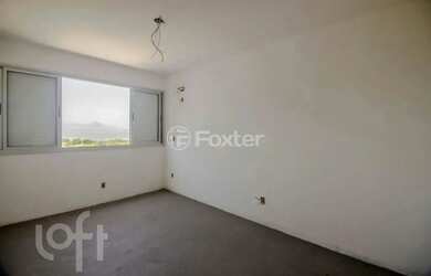 Imagem 7: Apartamento à venda Rua Almirante Lamego, Centro - Florianópolis