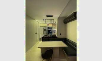 Imagem: Lindo Apartamento no condomínio Vistas