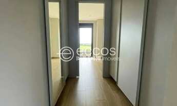 Imagem 7: Casa em condomínio para aluguel, 4 quartos, 4 suítes, 2 vagas, Morada da Colina - Uberlând