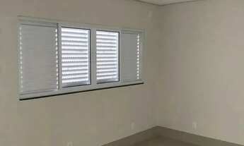 Imagem 6: Galpao Comercial em Palmas