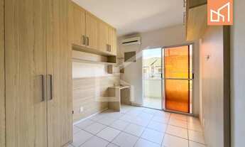 Imagem 6: Apartamento a venda ou locação em Nova Iguaçu