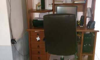 Imagem 6: VeCasa 3qts suite, sobrado 2qts suite+ fundos qto e sala