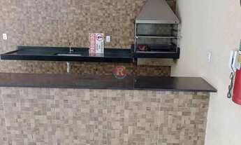 Imagem: Apartamento com 2 quartos, Jardim Simões