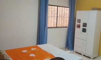 Imagem 7: ? *CASA À VENDA - SANTA CLARA