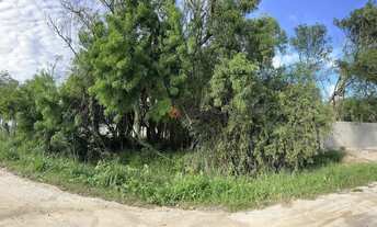 Imagem 2: Requinte Oferece