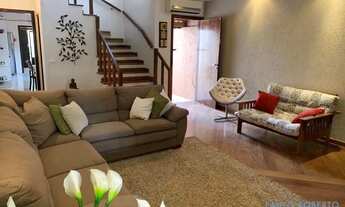 Imagem 2: CASA ASSOBRADADA - SANTO AMARO - SP