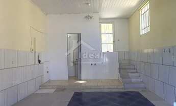 Imagem 2: Imobiliaria Ideali aluga Sala comercial, bairro Camboim