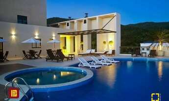 Imagem 4: Apartamento em condomínio com excente área de lazer